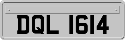 DQL1614