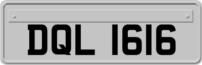 DQL1616