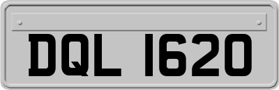 DQL1620