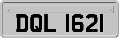 DQL1621