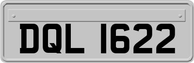 DQL1622
