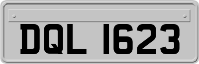 DQL1623