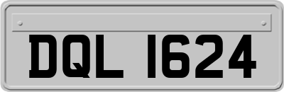 DQL1624