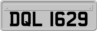 DQL1629