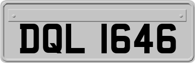DQL1646