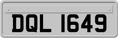 DQL1649