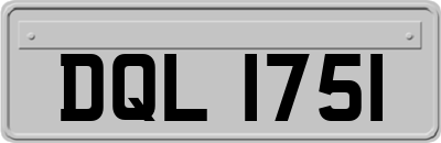 DQL1751
