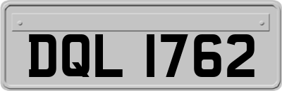 DQL1762
