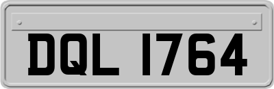 DQL1764