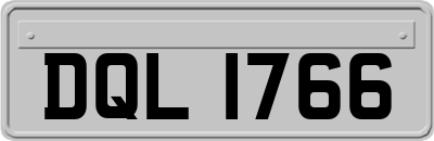DQL1766