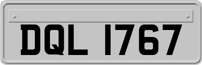 DQL1767