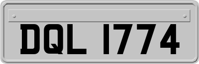DQL1774
