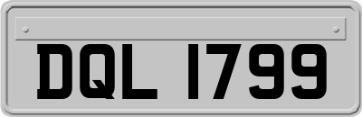 DQL1799