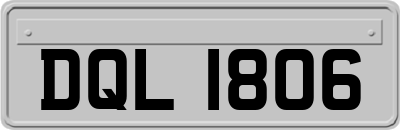 DQL1806