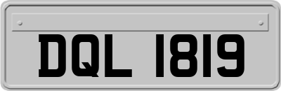 DQL1819