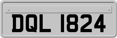 DQL1824