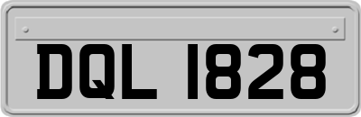DQL1828