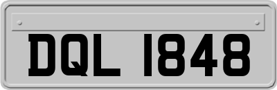 DQL1848