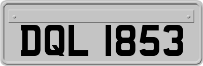 DQL1853