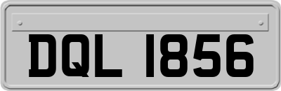 DQL1856