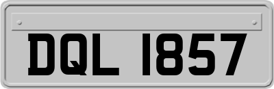DQL1857