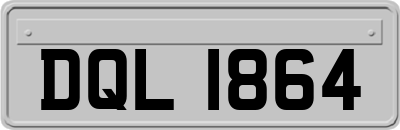 DQL1864