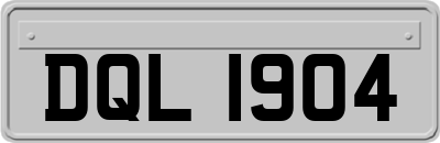 DQL1904