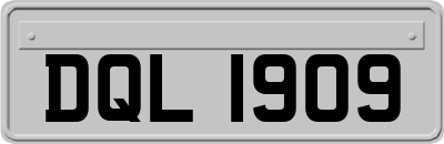 DQL1909