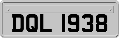 DQL1938