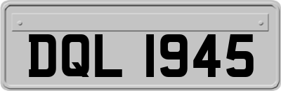 DQL1945