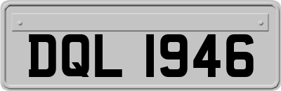 DQL1946