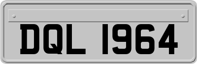 DQL1964