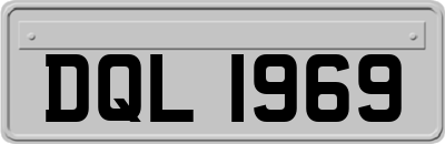 DQL1969