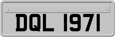 DQL1971