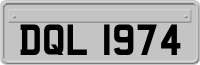 DQL1974