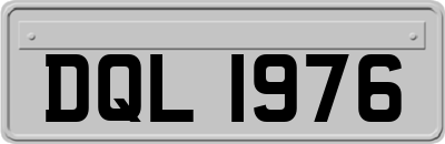 DQL1976