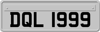 DQL1999