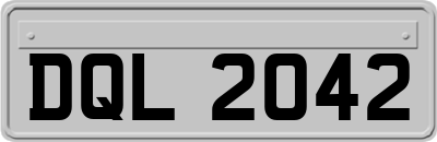 DQL2042