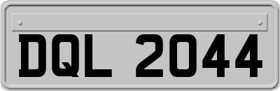 DQL2044