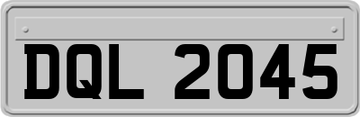 DQL2045