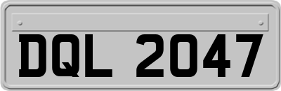 DQL2047
