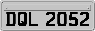 DQL2052