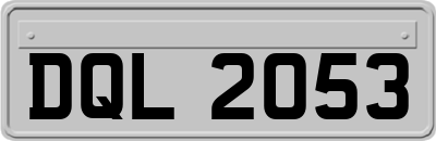 DQL2053