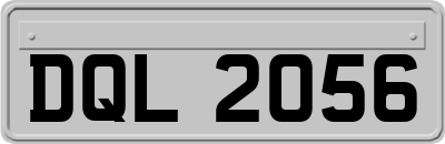 DQL2056