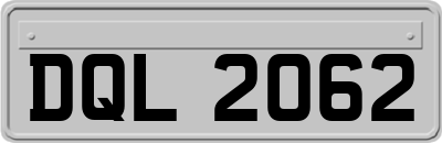 DQL2062