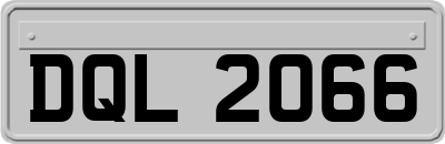 DQL2066