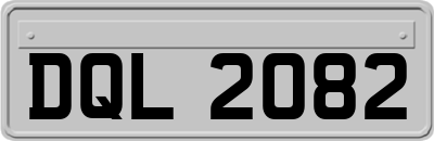 DQL2082