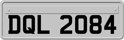 DQL2084