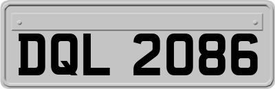 DQL2086