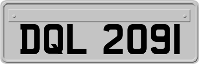 DQL2091